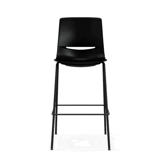 LimeLite Stool