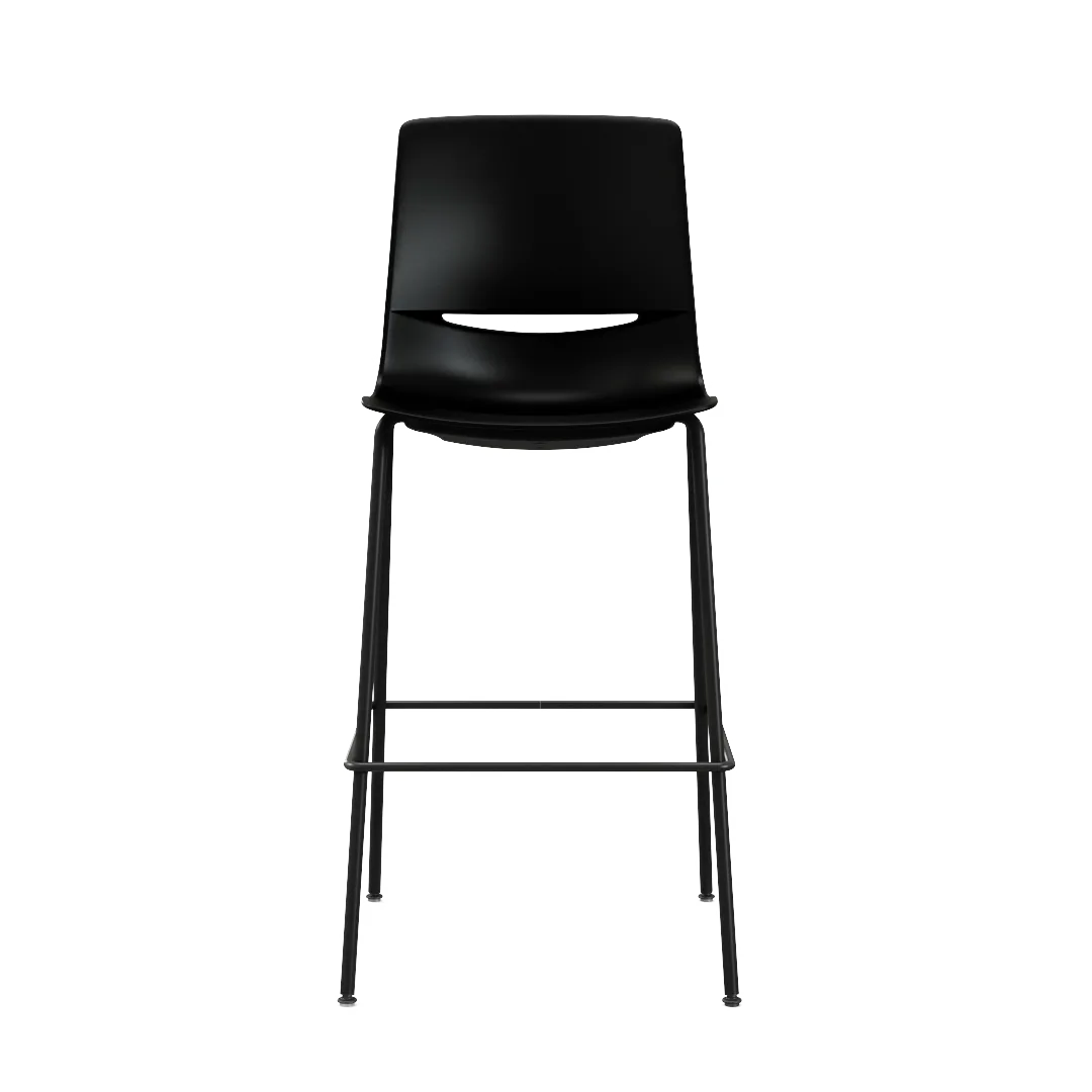 LimeLite Stool