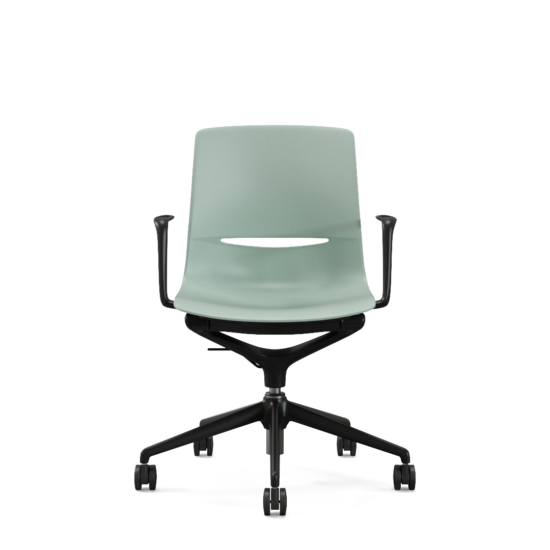 LimeLite Conference Chair