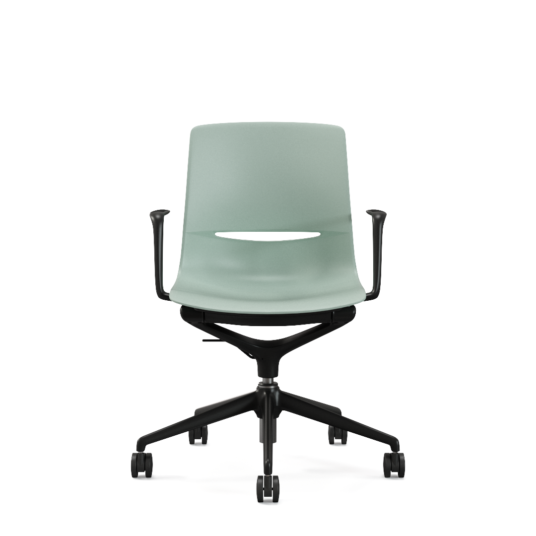 LimeLite Conference Chair