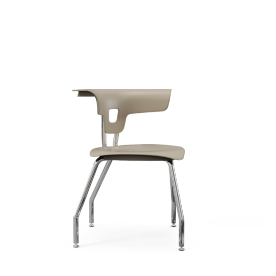 Ruckus Chair