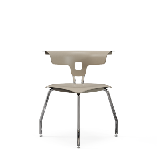 Ruckus Chair