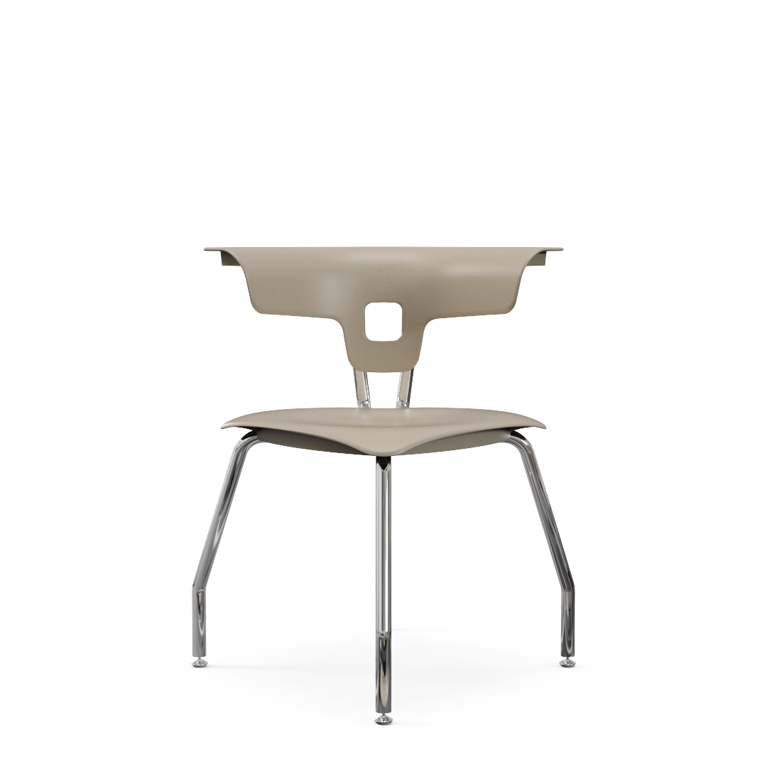 Ruckus Chair