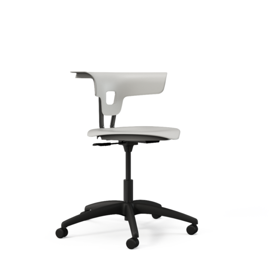 Ruckus Task Chair