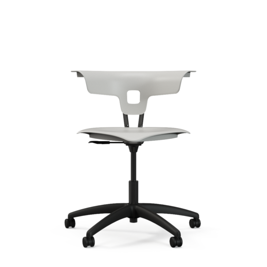 Ruckus Task Chair