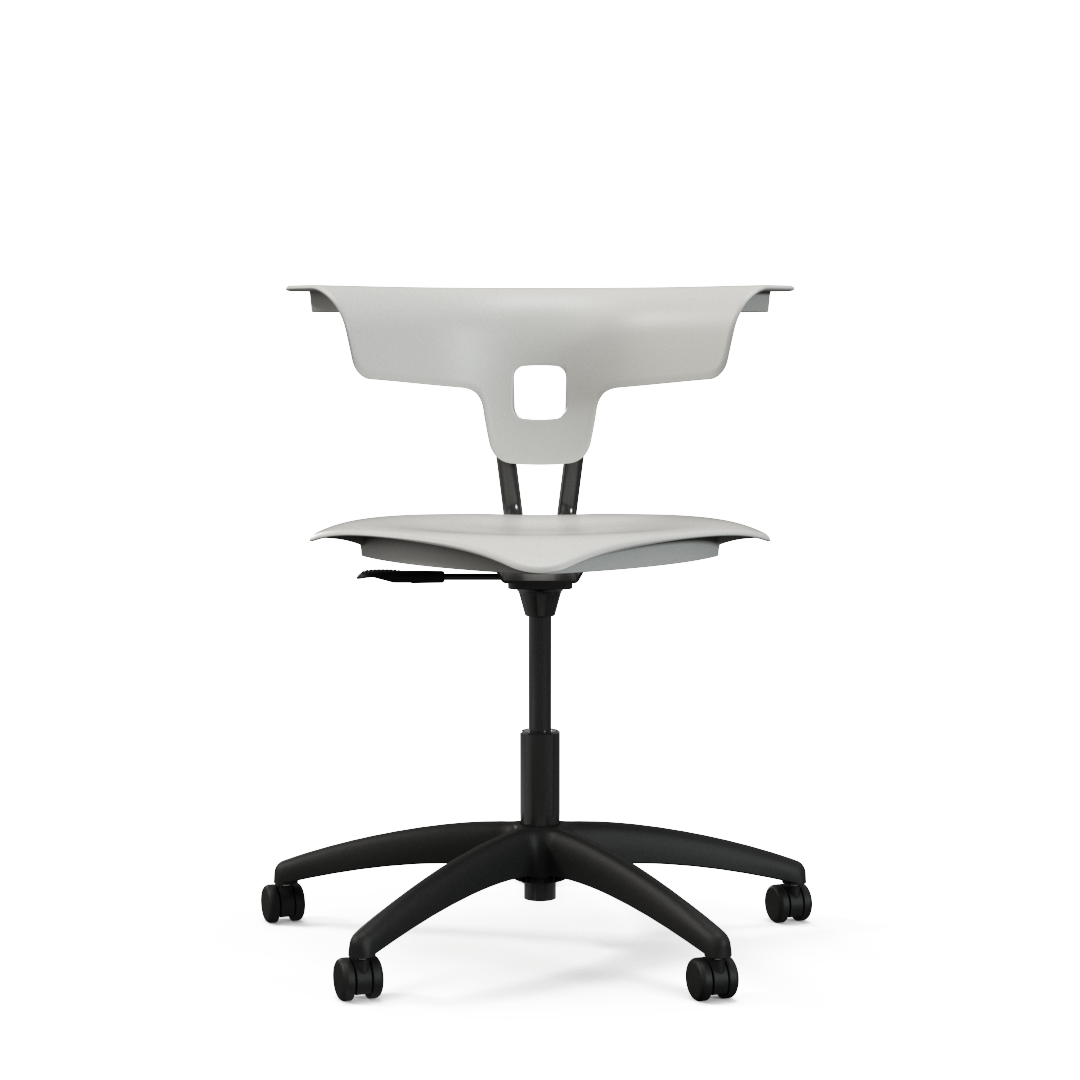 Ruckus Task Chair