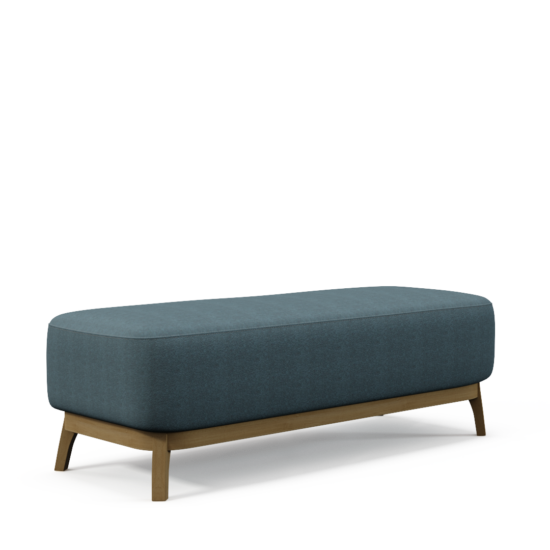 Take5 Ottoman