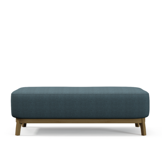 Take5 Ottoman