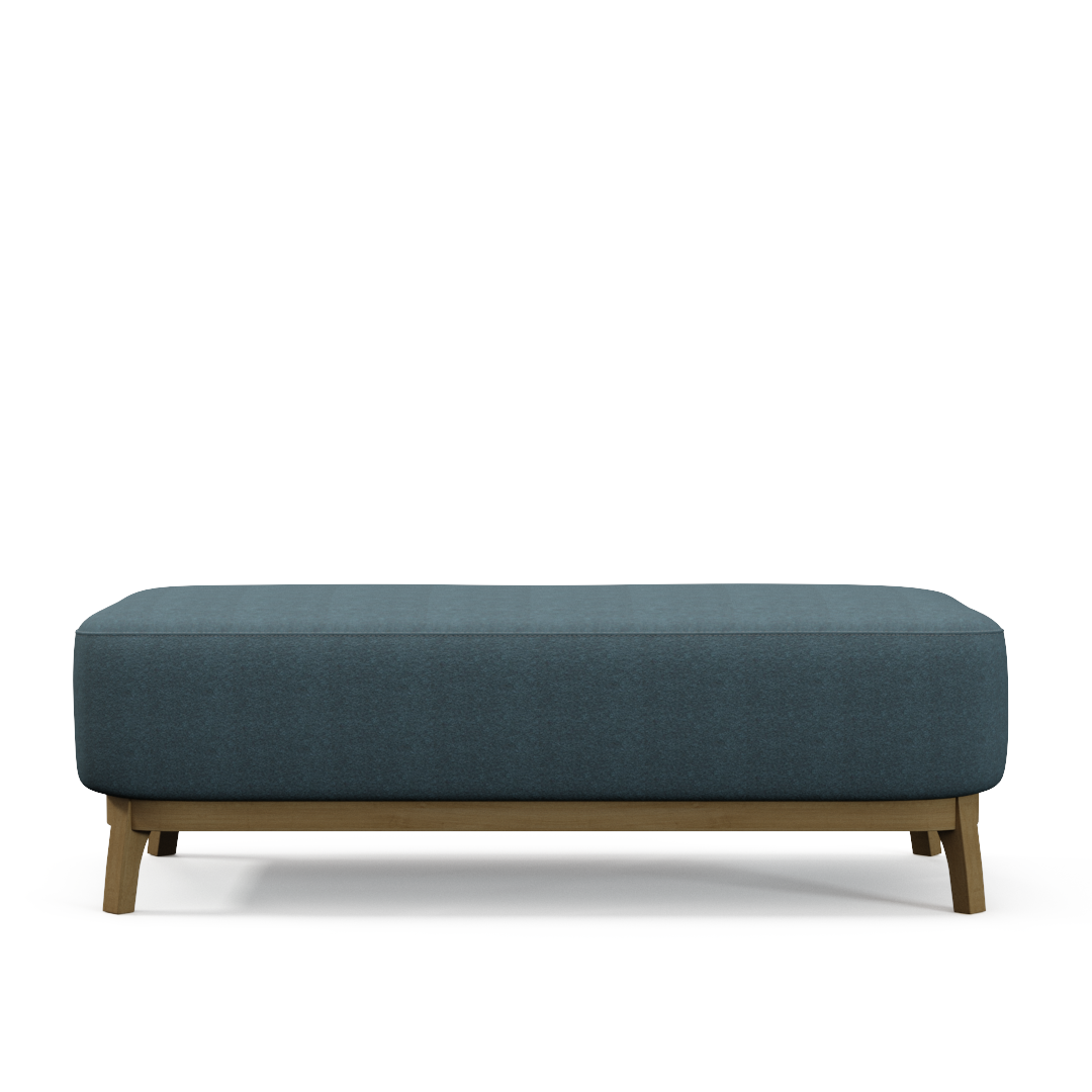Take5 Ottoman