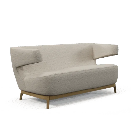 Take5 Sofa