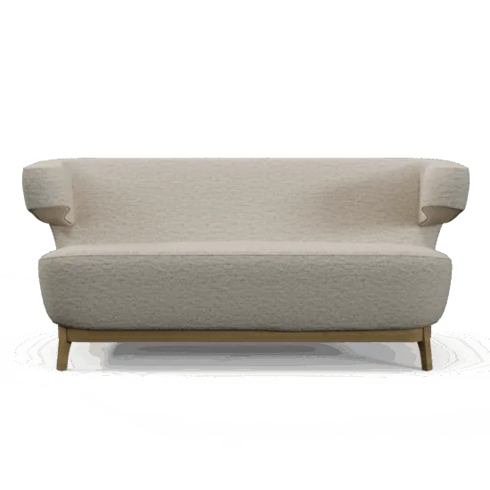 Take5 Sofa