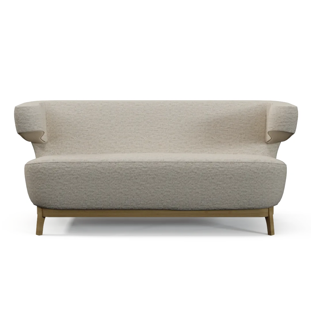Take5 Sofa