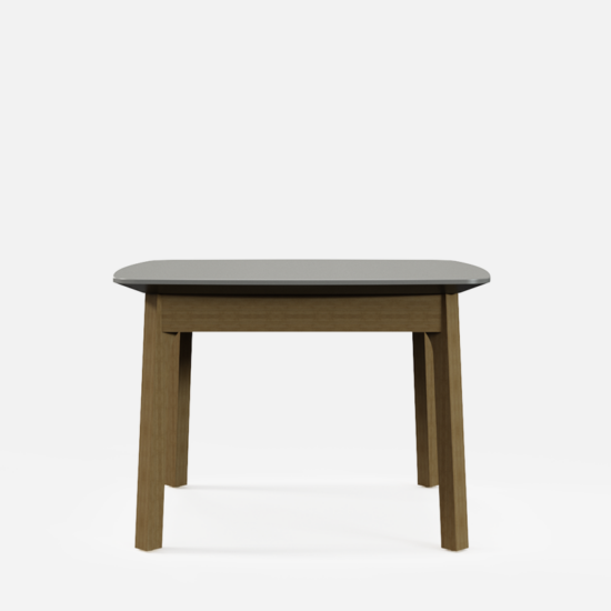 Take5 Tables