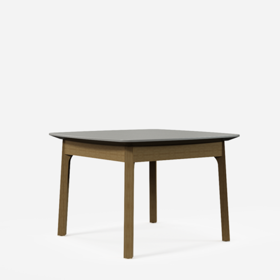 Take5 Tables