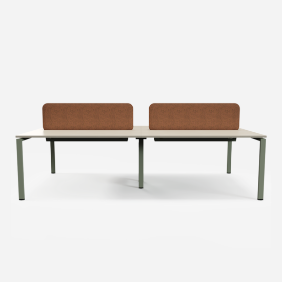 Connect3 Workstations