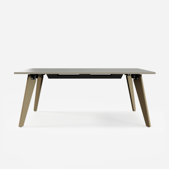 EC4 Tables