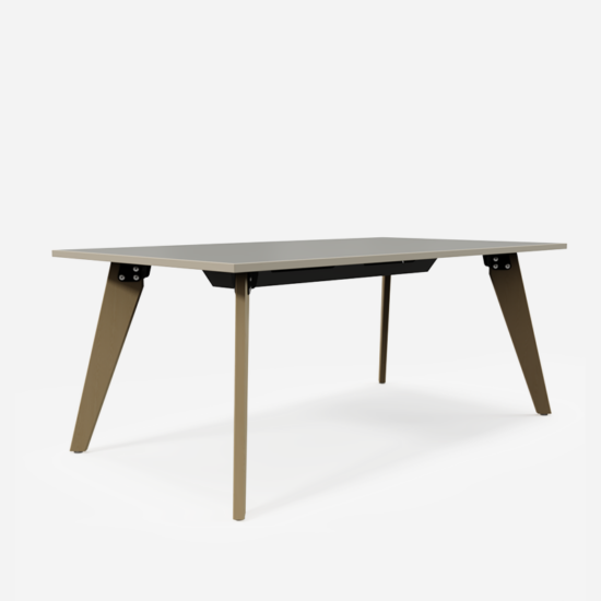 EC4 Tables
