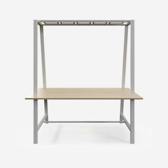Equus Tables