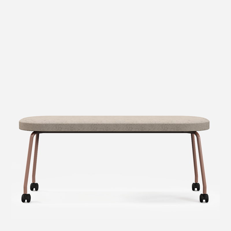KI-nk Seating