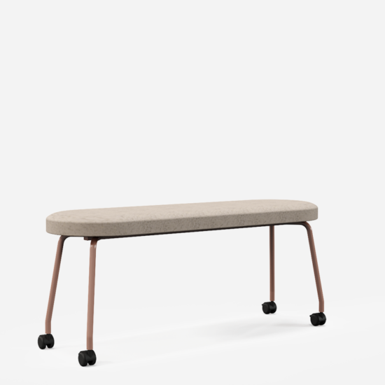 KI-nk Seating