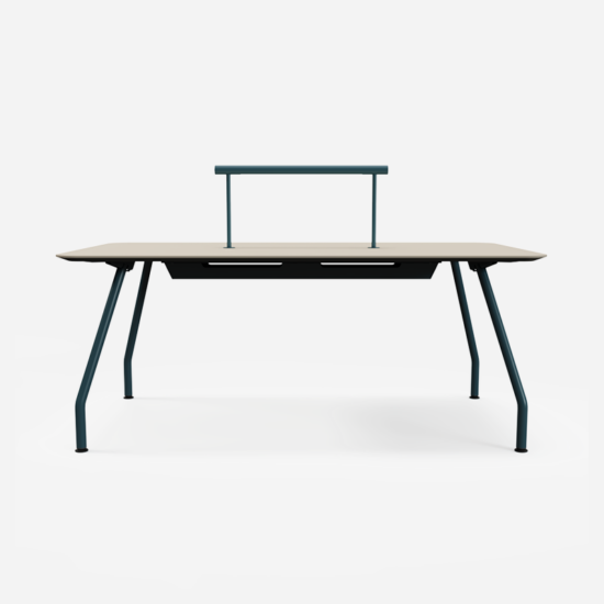 KI-nk Tables