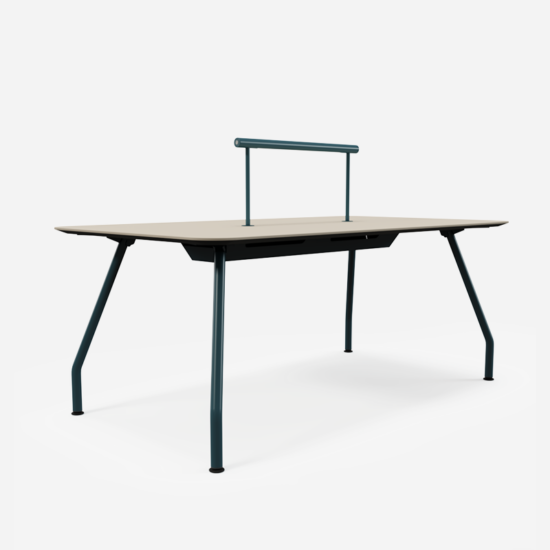 KI-nk Tables