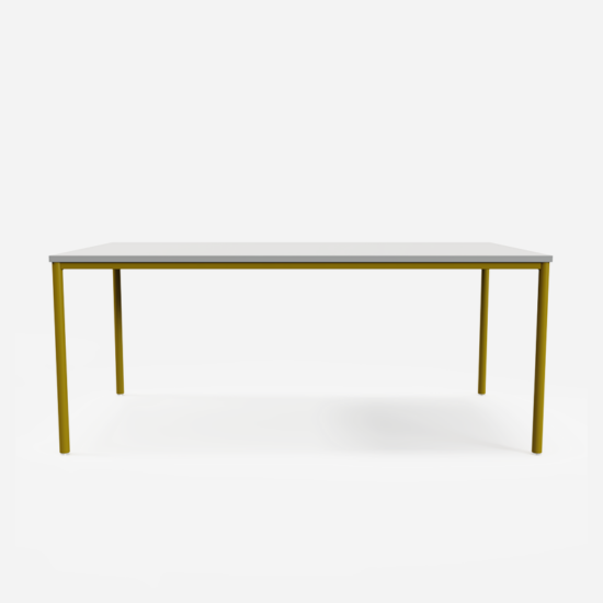 Meet4 Tables