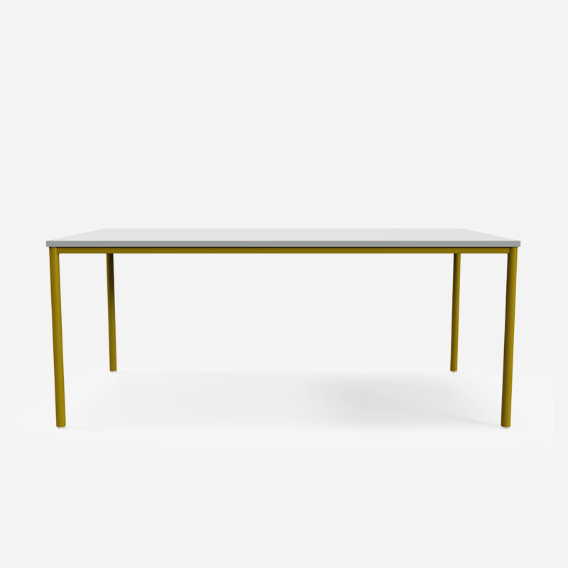 Meet4 Tables