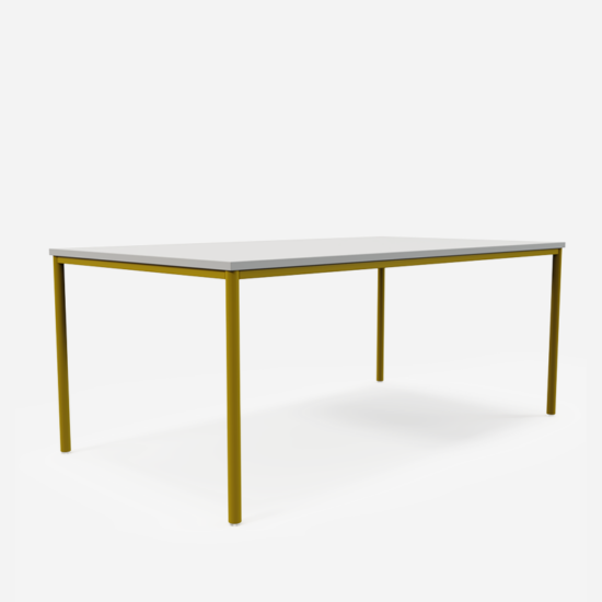 Meet4 Tables