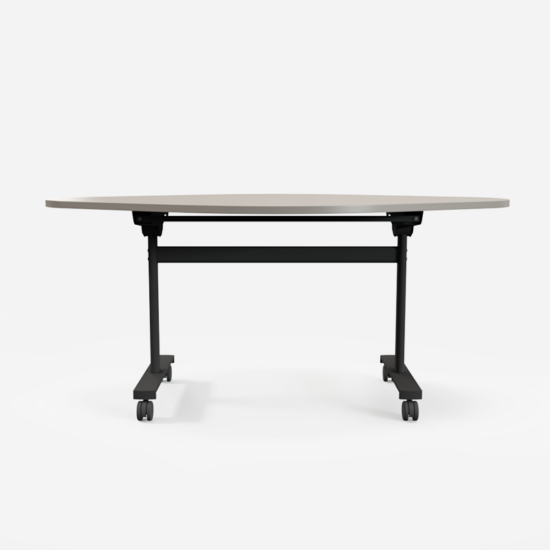 Scrum Tables