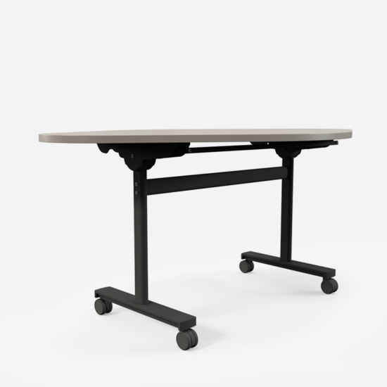 Scrum Tables