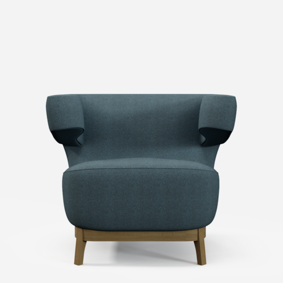 Take5 Sofa
