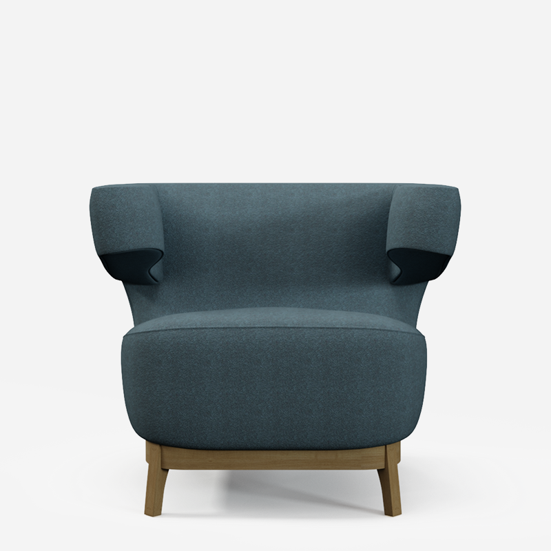 Take5 Sofa