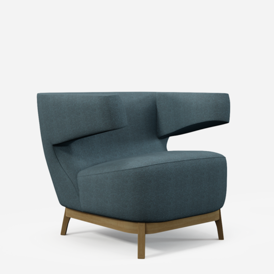 Take5 Sofa