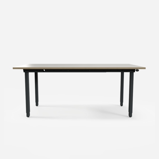 Work2.1 Sit-Stand Tables