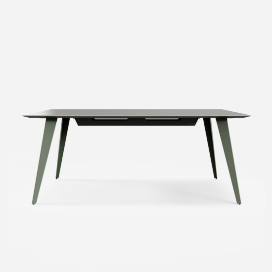 Zig Tables