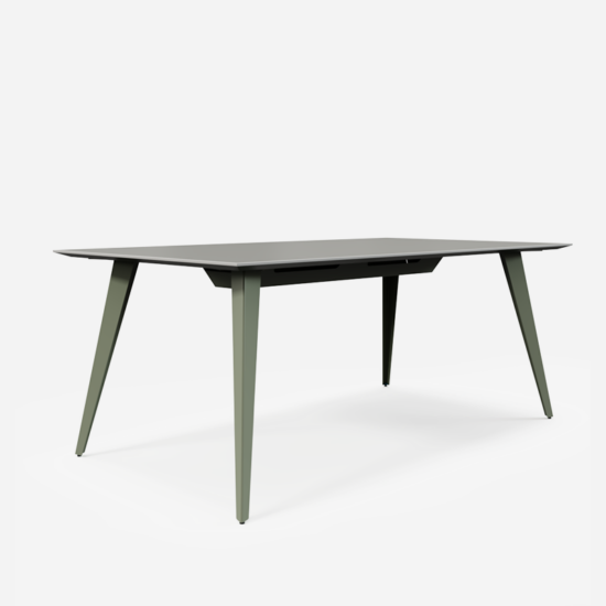 Zig Tables