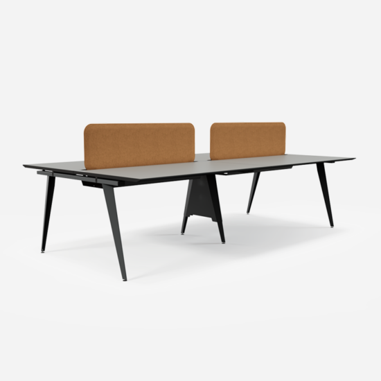 Zig Workstations