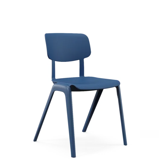 Sutton Chair