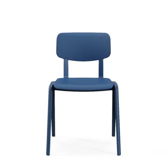 Sutton Chair