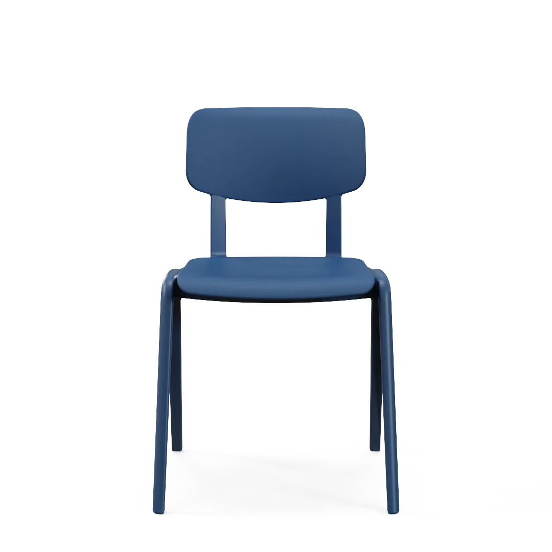Sutton Chair