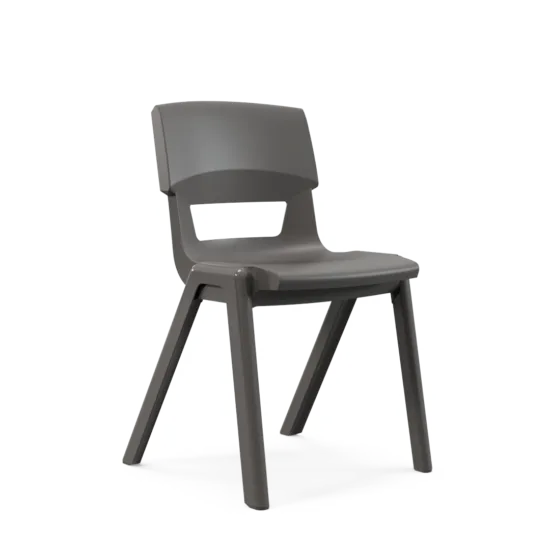 Sebel Chair
