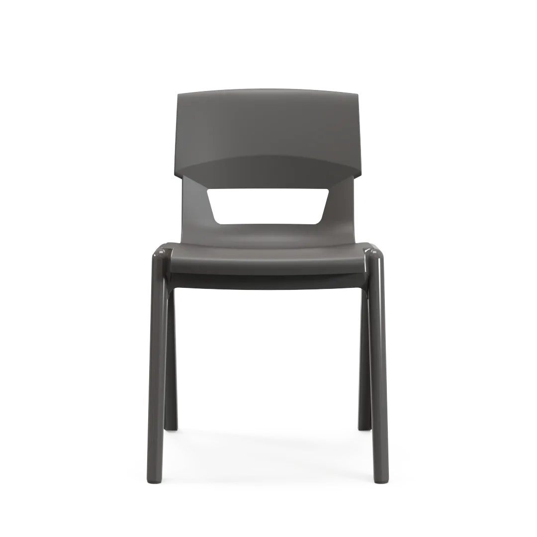 Sebel Chair