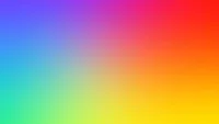 Any RAL Colour (Upcharge)