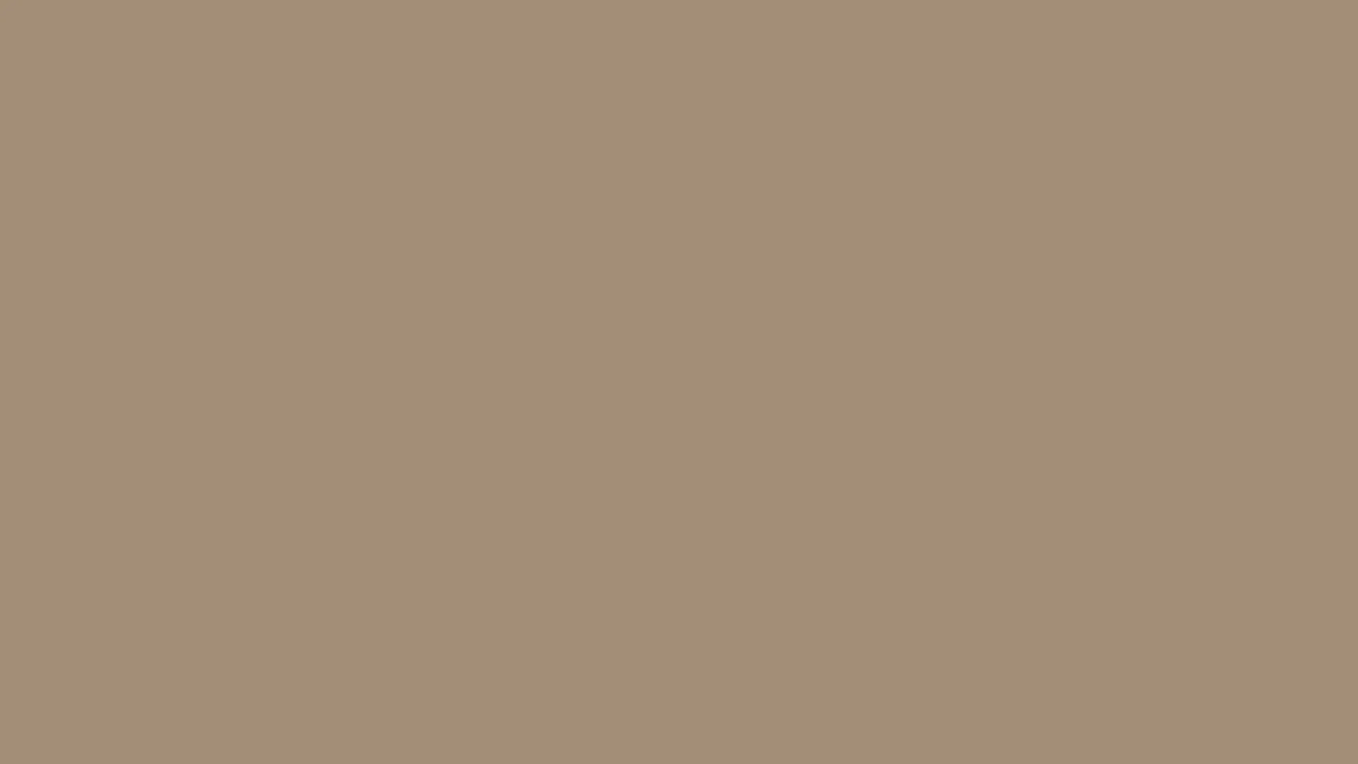 RAL 1019 Gray Beige