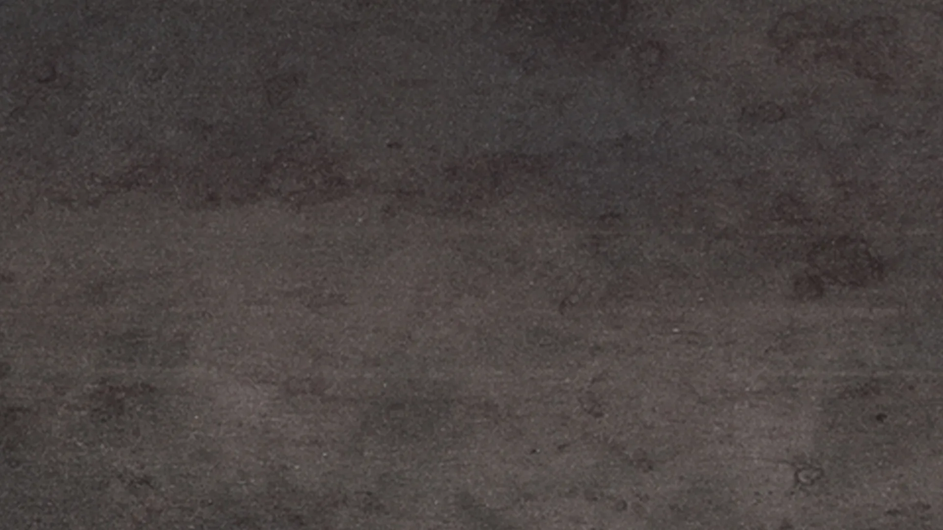 Raw Steel (Clear Lacquer)