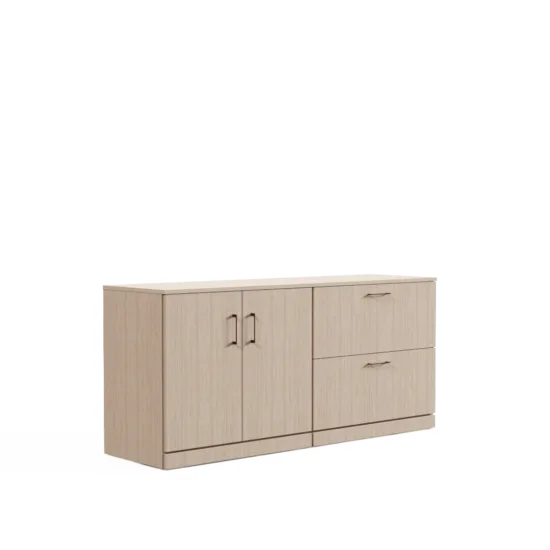 Arkus Storage