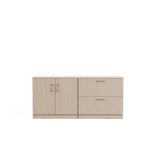 Arkus Storage