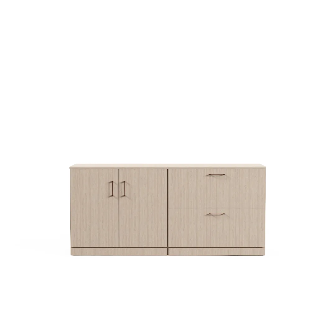 Arkus Storage