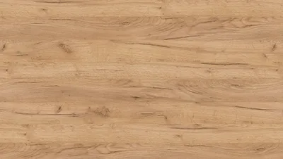 Gold Craft Oak